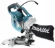 Makita DLS600Z #7