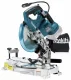 Makita DLS600Z