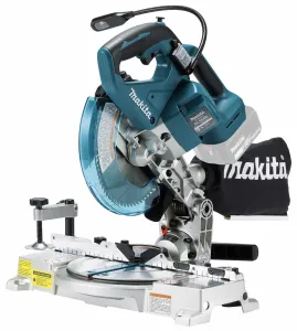 Makita DLS600Z