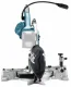 Makita DLS600Z #6