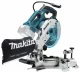 Makita DLS600Z #5