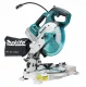 Makita DLS600Z #3