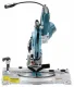 Makita DLS600Z #2