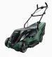 Bosch UniversalRotak 36-550 #5