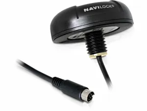 Navilock NL-6004P