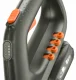 Gardena ComfortCut 23/18V P4A #2