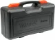 Yato YT-82220 #5