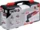 Yato YT-82220 #6