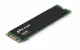 Micron 5400 PRO