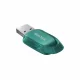 Sandisk Ultra Eco #3
