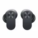 OnePlus Nord Buds 2 #3