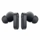 OnePlus Nord Buds 2 #1