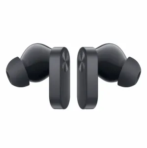 OnePlus Nord Buds 2