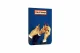 Samsung GP-TOF731SBEPW #2