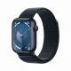 Apple Watch Series 9