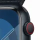Apple Watch Series 9 #3