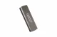 Transcend ESD330C