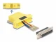 DeLOCK 67119