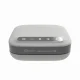 j5 create JCDS337-N