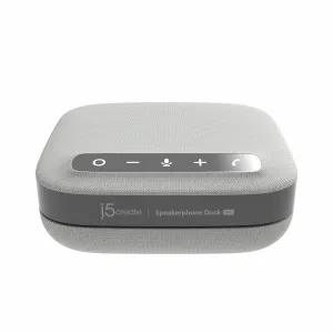 j5 create JCDS337-N