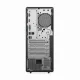Lenovo ThinkCentre neo 50t Gen 5 #12