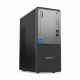Lenovo ThinkCentre neo 50t Gen 5 #3