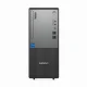 Lenovo ThinkCentre neo 50t Gen 5