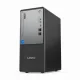 Lenovo ThinkCentre neo 50t Gen 5 #2