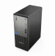 Lenovo ThinkCentre neo 50t Gen 5 #4
