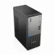 Lenovo ThinkCentre neo 50t Gen 5 #5