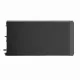 Lenovo ThinkCentre neo 50t Gen 5 #8