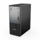 Lenovo ThinkCentre neo 50t Gen 5 #6