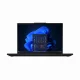 Lenovo ThinkPad T16 Gen 4 (Intel) #5