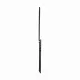 Lenovo ThinkPad T16 Gen 4 (Intel) #8