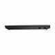 Lenovo ThinkPad T16 Gen 4 (Intel) #9