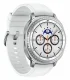 Samsung Galaxy Watch 8 Classic #2