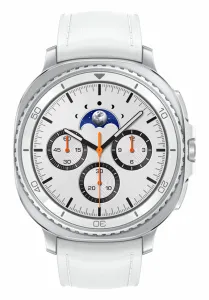 Samsung Galaxy Watch 8 Classic