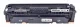 Renkforce RF-6727708