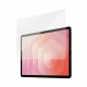 PanzerGlass SAFE. by PanzerGlass Screen Protector Samsung Tab S11 Ultra-Wide Fit
