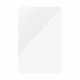 PanzerGlass SAFE. by PanzerGlass Screen Protector Samsung Tab S11 Ultra-Wide Fit #4