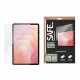 PanzerGlass SAFE. by PanzerGlass Screen Protector Samsung Tab S11 Ultra-Wide Fit #2