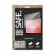 PanzerGlass SAFE. by PanzerGlass Screen Protector Samsung Tab S11 Ultra-Wide Fit #3