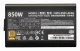Cooler Master Elite Gold 850 #4