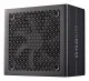 Cooler Master Elite Gold 850