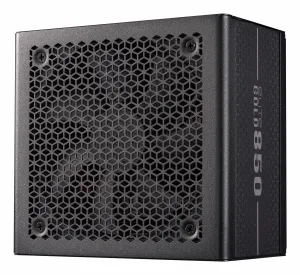 Cooler Master Elite Gold 850