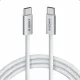 Anker A8060H12