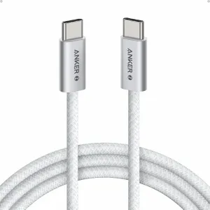 Anker A8060H12