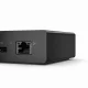 Lenovo ThinkPad Thunderbolt 4 Smart Dock Gen2 7500 #9