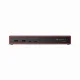 Lenovo ThinkPad Thunderbolt 4 Smart Dock Gen2 7500 #8