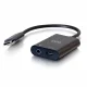 CablesToGo 54438